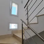 En Pla Roig Сasa de vacaciones
