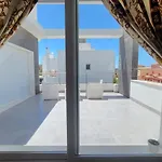 En Pla Roig Сasa de vacaciones