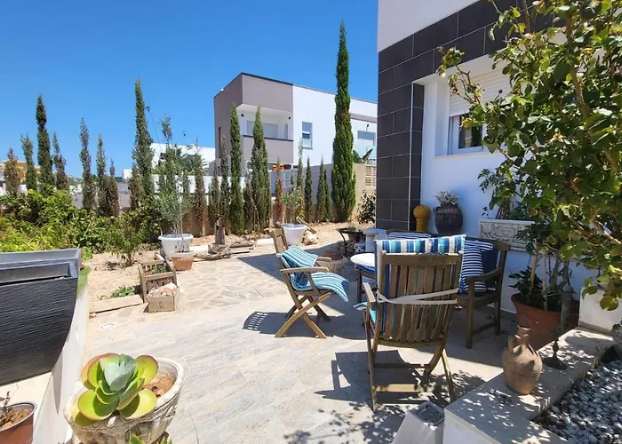 En Pla Roig * 卡尔佩