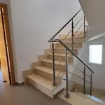 En Pla Roig Дом отдыха *