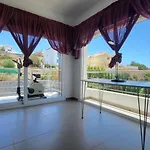 En Pla Roig Дом отдыха