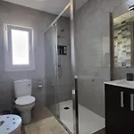 Дом отдыха En Pla Roig *