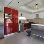 En Pla Roig Дом отдыха *