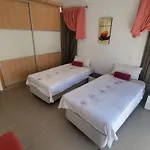 En Pla Roig * Кальпе